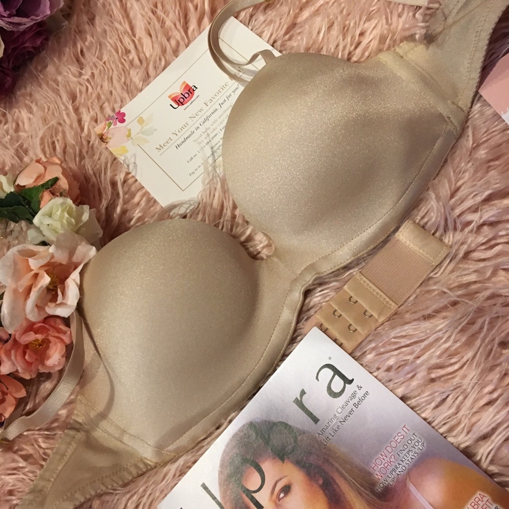 Upbra 32C